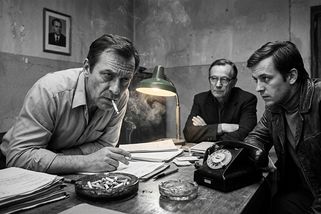 Major Zeman: Jak nám přepsali dějiny – a proč jsme tomu věřili - Médium.cz